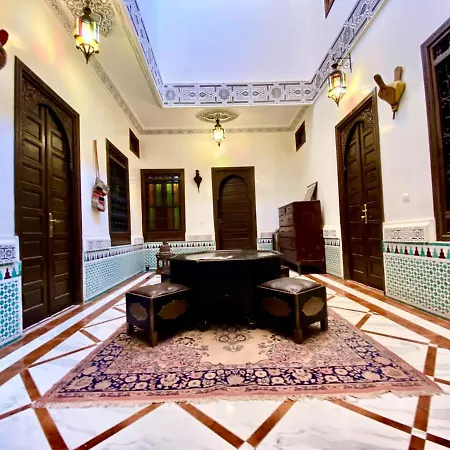 Riad Jibraile